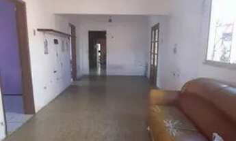 Imagem 4: Casa para venda com 350 metros quadrados com 5 quartos em Jardim América - Fortaleza - CE