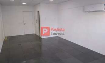 Imagem 3: Apartamento para locação, Vila Congonhas, São Paulo, SP