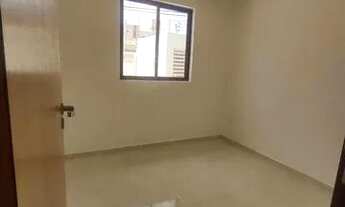 Imagem 6: Apartamento com 2 dormitórios à venda, 59 m² por R$ 170.000,00 - Jardim Cidade Universitár