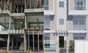 Imagem 4: Apartamentos próximo a pedra Miraguaia no Gravatá