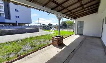 Imagem 7: Casa comercial com Bairro SALGADO FILHO