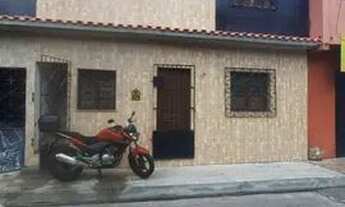 Imagem: Aluguel kit nets