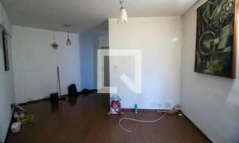 Imagem 3: Apartamento para Aluguel - Panamby, 3 Quartos, 64 m2
