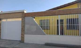 Imagem: Alugo casa por temporada em Barreirinhas