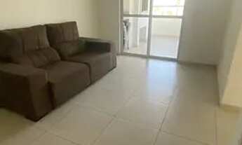 Imagem 5: Apartamento 2Q suíte e elevador em Barreiros