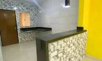 Imagem 6: BS - Feirão de Imóveis