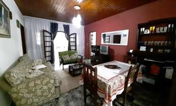 Imagem 6: Casa - sítio linear com 4 quartos, quintal, piscina - Caneca Fina - Guapimirim - RJ