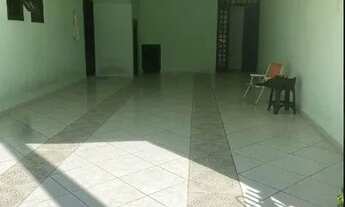 Imagem 4: Casa para venda tem 126 metros quadrados com 3 quartos em Cambuí - Campinas - SP