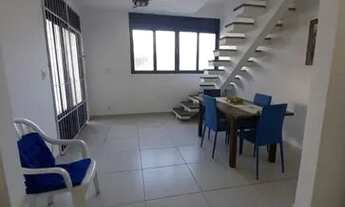 Imagem 2: Casa para venda no IAPI