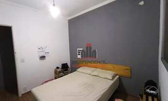 Imagem 3: Apartamento com 2 dormitórios à venda, 53 m² por R$ 195.000,00 - Alto da Ponte - São José