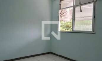 Imagem 7: Apartamento para Aluguel - Taquara, 1 Quarto, 48 m2