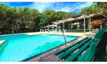 Imagem 5: APARTAMENTO DISPONÍVEL PARA LOCAÇÃO NO CONDOMÍNIO AREIA BRANCA EM PRADO BA