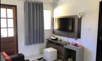 Imagem 5: Apartamento ilha de itamaraca