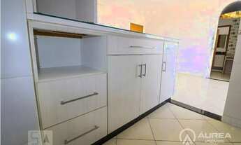 Imagem 5: Apartamento com 1 quarto no Residencial Fox - Bairro Setor Sudoeste em Goiânia