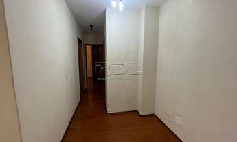 Imagem 6: Apartamento para aluguel, 2 quartos, 1 vaga, Centro - São Bernardo do Campo/SP