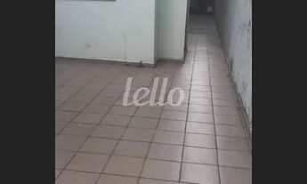 Imagem 5: São Paulo - Casa Comercial - Vila Prudente