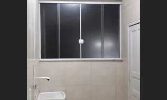 Imagem 5: Aterrado - Apartamento Três (3) Quartos em excelente localização com garagem e Iptu Grátis