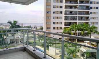 Imagem: PONTA NEGRA, GRAND VISTA, BELISSIMO APTO