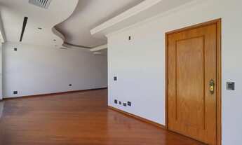 Imagem 4: Cobertura duplex com 230 metros e 3 suites e 5 vagas de garagem