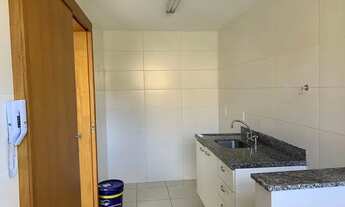 Imagem 5: Cobertura para aluguel com 70 metros quadrados com 2 quartos em Agriões - Teresópolis - RJ