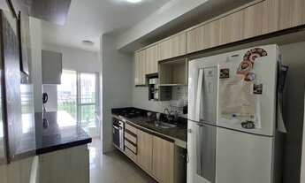 Imagem 3: Reserva das Praias 3 Quartos Semi Mobiliado Ponta Negra