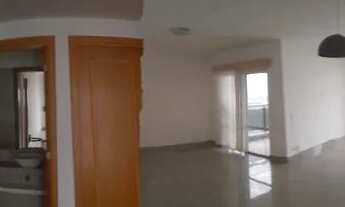 Imagem 2: Peninsula vendo apto 4 quartos c Suíte, Condomínio fechado,andar alto ,frente Lagoa da Bar