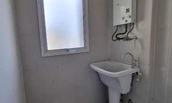 Imagem 7: Excelente Apartamento no Terrace