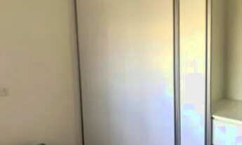 Imagem 3: Apartamento para locação, 86 m², 2 dormitórios, 2 vaga