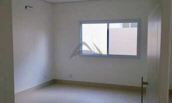 Imagem 7: Casa - Loteamento Alphaville Campinas - Campinas