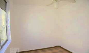 Imagem 7: Apartamento para Aluguel - Jacarepaguá, 2 Quartos, 55 m2