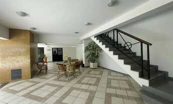 Imagem 16: Cobertura (Porteira Fechada