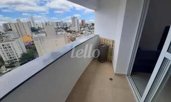 Imagem 4: Santo André - Apartamento Padrão - Jardim Bela Vista