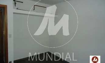 Imagem 6: Apartamento (tipo - padrao) 3 dormitórios/suite, cozinha planejada, portaria 24 horas, ele