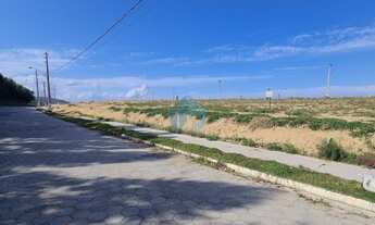 Imagem 3: Ótimo Terreno Localizado no Loteamento Bosque Imbituba!