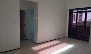 Imagem 6: Apartamento para aluguel 2 quartos Jardim Renascença - São Luís - MA