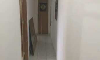 Imagem 5: Apto com valor de oportunidade próximo a Policlínica de Barreiros