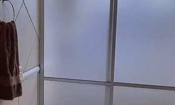 Imagem 5: APARTAMENTO MOBILIADO NO CENTRO