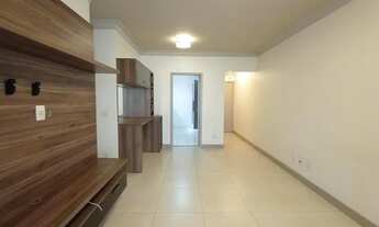 Imagem 2: Apartamento para venda com 85 m² 3 quartos em Jardim Tupanci - Barueri - SP