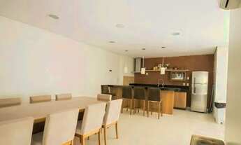 Imagem 4: Apartamento para venda possui 89m² com 3 dormitórios (1 suíte), bairro Jardim