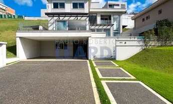 Imagem 6: CASA EM CONDOMÍNIO - CONDOMÍNIO CAMPOS DO CONDE - SP