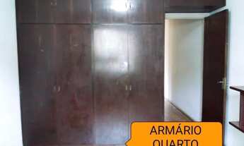 Imagem 6: ALUGO VAGAS EM CONFORTÁVEL SOBRADO PARA ALUNOS DA PMESP A PARTIR DE JULHO