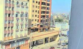 Imagem 3: Apartamento 3 quartos e 1 suíte à venda no Juveve em Curitiba/PR