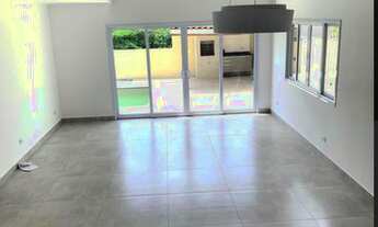 Imagem 3: Casa em Alphaville residencial 11 , 4 suites