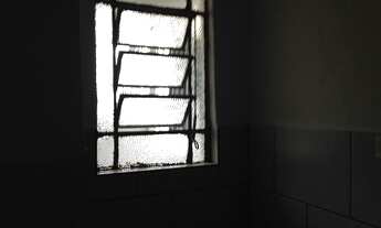 Imagem 7: Casa para aluguel com 28 metros quadrados com 1 quarto em Vila Independência - São Paulo