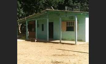 Imagem 4: Lindo sítio 1.800m2, c/ linda casa e sombra