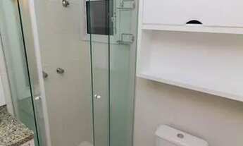 Imagem 6: Apartamento para Aluguel - Barreiros, 3 Quartos, 106 m2