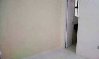 Imagem 2: Portal da Praia Condomínio