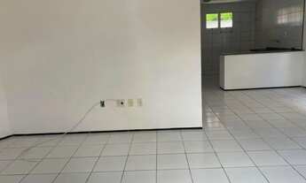 Imagem 3: GREEN PARK VILLAGE