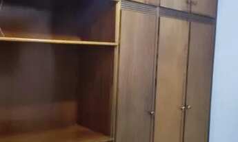 Imagem 5: Apartamento 2 quartos para aluguel no Setor Bueno - Goiânia - GO