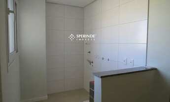 Imagem 7: Locação Apartamento CAXIAS DO SUL RS Brasil